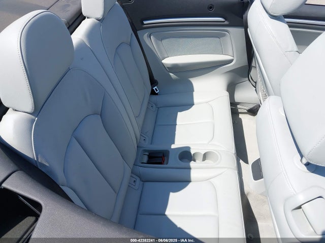 2016 AUDI A3 WAU57LFF0G1069920 Photo 7