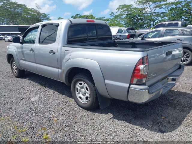 5TFJX4CN9FX049437 Toyota 2tr-fe