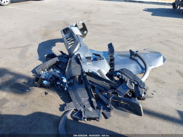 5N1BT3BA3SC823736 Nissan 2025