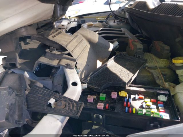 2017 JEEP COMPASS 1C4NJDBB5HD107025 Photo 9