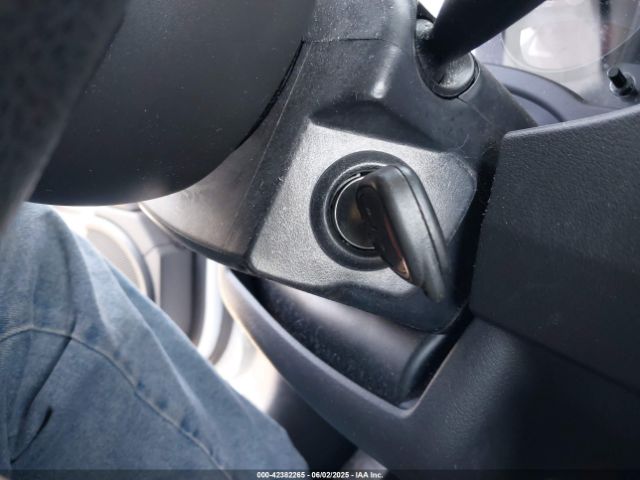 2017 JEEP COMPASS 1C4NJDBB5HD107025 Photo 10