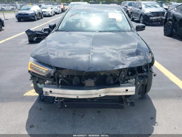 19UUB2F43KA010490 Acura Tlx Tech Pkg