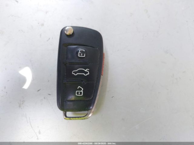 2011 AUDI Q7 WA1DGBFE0BD004390 Photo 10