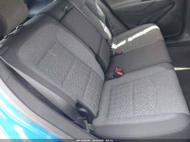 2024 CHEVROLET EQUINOX 3GNAXKEG9RS253137 Photo 7