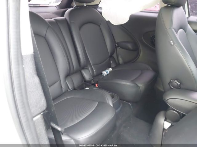 2014 MINI PACEMAN WMWSS5C5XEWN66840 Photo 7