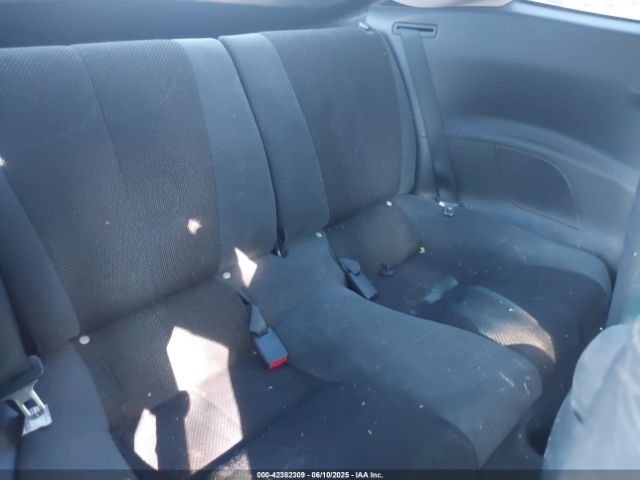 2006 MITSUBISHI ECLIPSE 4A3AK24F36E013620 Photo 7