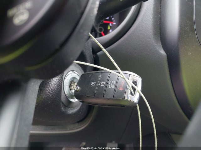 KNDJN2A27G7267025 KIA gdi gamma