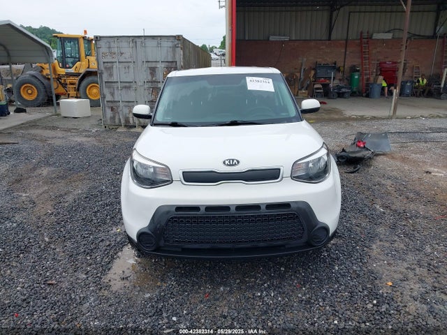 KNDJN2A27G7267025 KIA gdi gamma