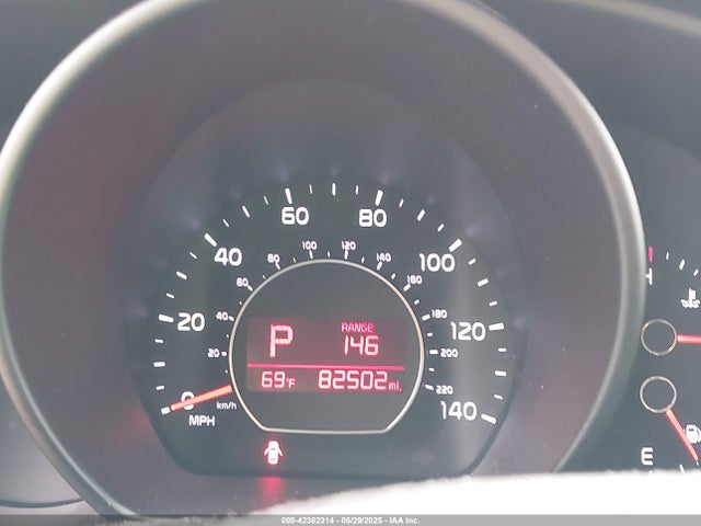 KNDJN2A27G7267025 KIA gdi gamma