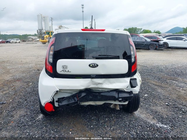 KNDJN2A27G7267025 KIA gdi gamma