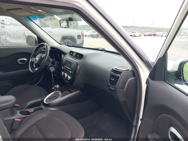 KNDJN2A27G7267025 KIA gdi gamma