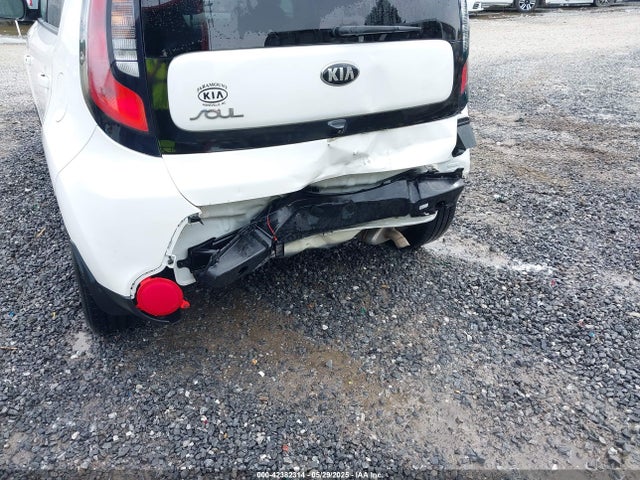 KNDJN2A27G7267025 KIA gdi gamma