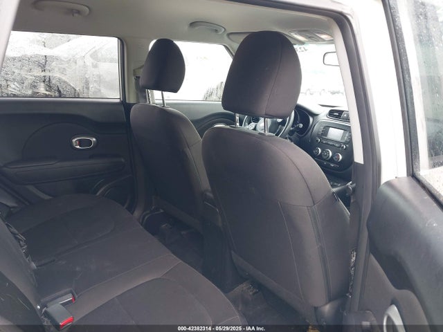 KNDJN2A27G7267025 KIA gdi gamma