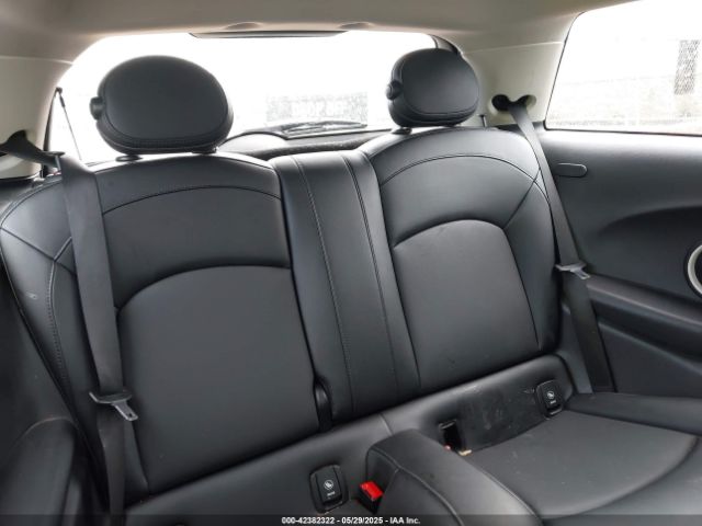 2017 MINI HARDTOP WMWXP5C34H2D16935 Photo 7