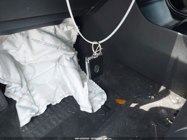 2020 LAND ROVER RANGE ROVER EVOQUE SALZJ2FX6LH081685 Photo 10