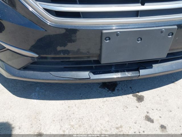 5NPE24AF0HH445024 Hyundai SONATA SE