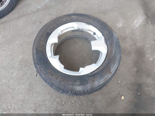 3C4NJCBB8LT141375 Jeep 2020