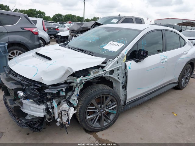 Subaru dib 2024 JF1VBAB6XR9814856 Image 2