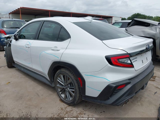 Subaru dib 2024 JF1VBAB6XR9814856 Image 3