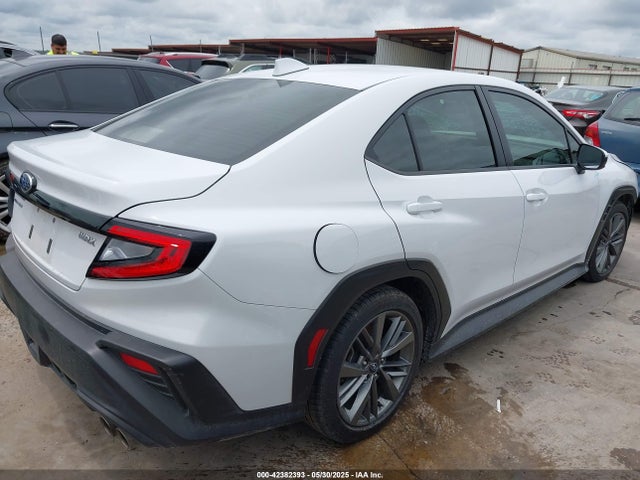 Subaru dib 2024 JF1VBAB6XR9814856 Image 4