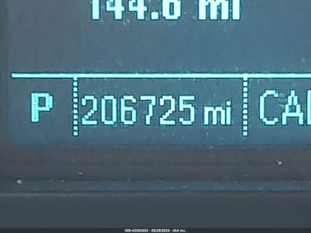 2GNALBEK1H1542703 Chevrolet EQUINOX LS