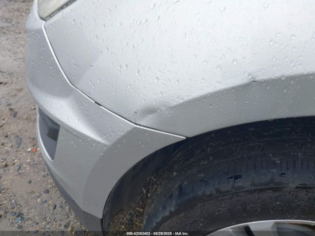 2GNALBEK1H1542703 Chevrolet EQUINOX LS