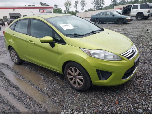 2012 FORD FIESTA 3FADP4BJ7CM101862