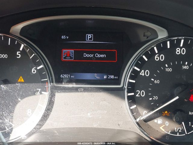 2018 NISSAN ALTIMA 1N4AL3AP4JC178377 Photo 6