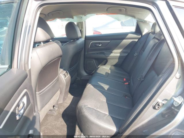 2018 NISSAN ALTIMA 1N4AL3AP4JC178377 Photo 7