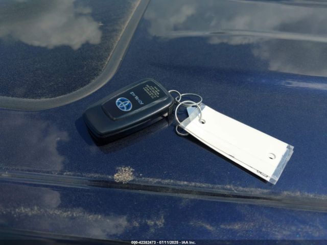 2022 TOYOTA RAV4 HYBRID 4T3D6RFV3NU078394 Photo 10