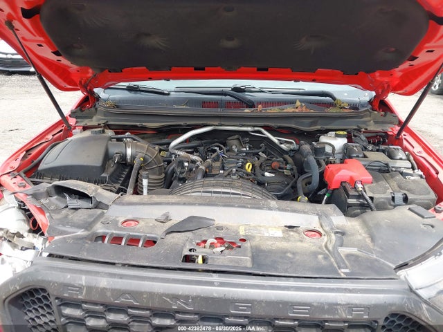 1FTER4EH8MLD79979 Ford Ranger