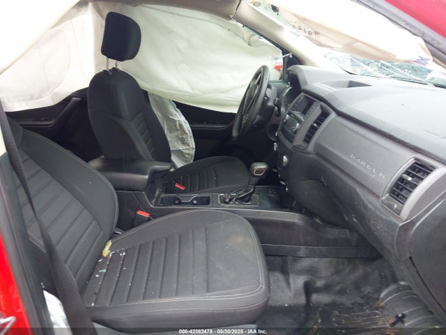 1FTER4EH8MLD79979 Ford Ranger