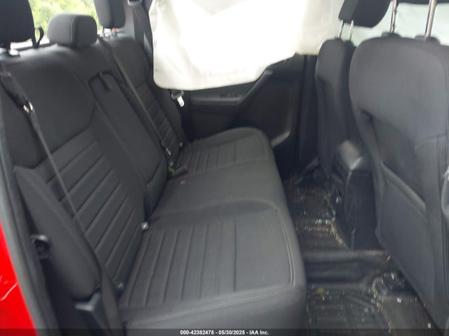 1FTER4EH8MLD79979 Ford Ranger