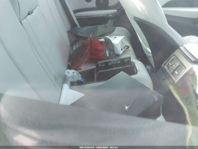 2015 BMW M4 WBS3U9C50FP967987 Photo 7