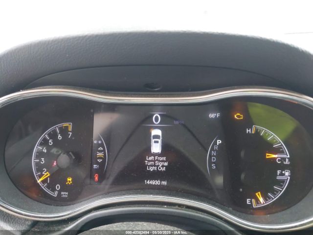 2015 JEEP GRAND CHEROKEE 1C4RJFBG9FC940578 Photo 6