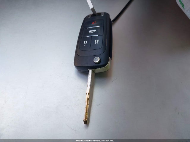 2HGFC2F57JH603297 Honda k20c2