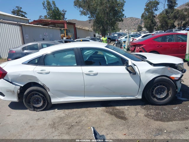 2HGFC2F57JH603297 Honda k20c2