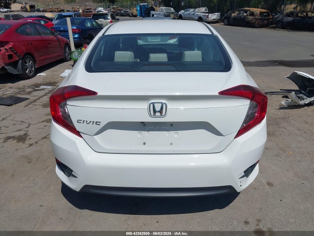 2HGFC2F57JH603297 Honda k20c2