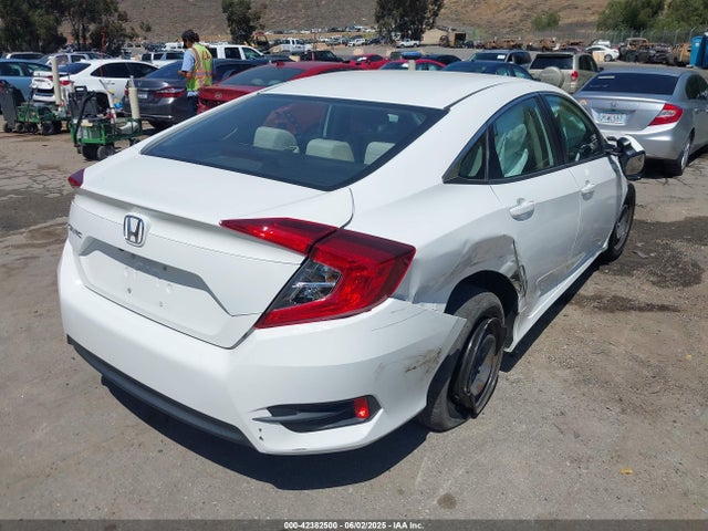 2HGFC2F57JH603297 Honda k20c2