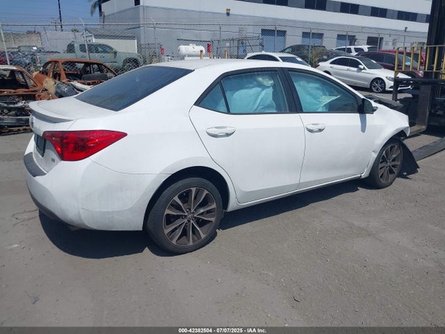 5YFBURHE6KP947683 Toyota 2zr-fe