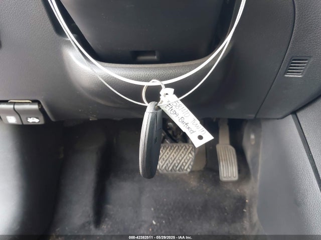 3N1AB7AP9KY400640 Nissan 2019