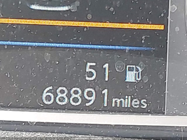 3N1AB7AP9KY400640 Nissan 2019