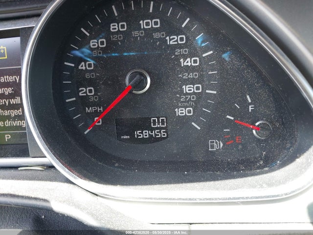 Audi 2014 2014 WA1LMAFE0ED020706 Image 16