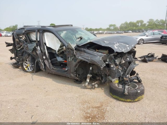 2021 JEEP GRAND CHEROKEE L 1C4RJKAGXM8153567