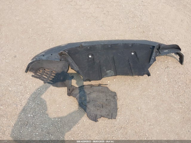1C4RJKAGXM8153567 Jeep GRAND CHEROKEE L