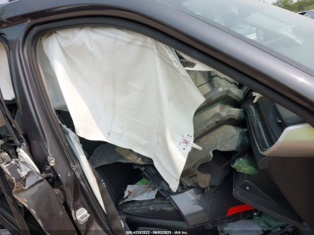 2021 JEEP GRAND CHEROKEE L 1C4RJKAGXM8153567 Photo 4