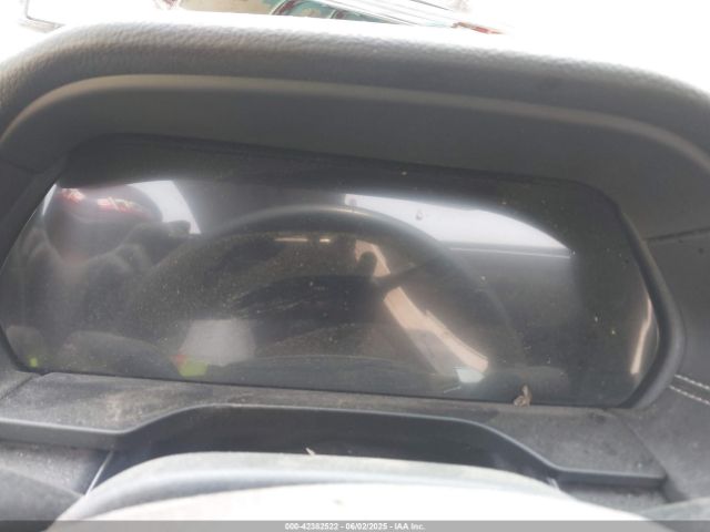 2021 JEEP GRAND CHEROKEE L 1C4RJKAGXM8153567 Photo 6