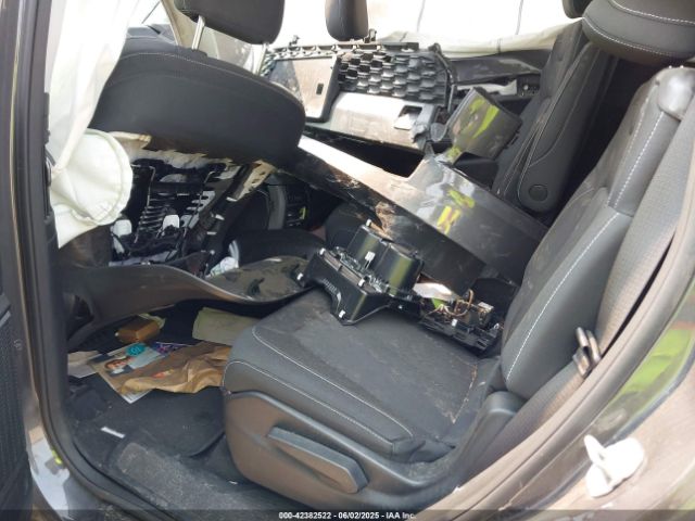 2021 JEEP GRAND CHEROKEE L 1C4RJKAGXM8153567 Photo 7