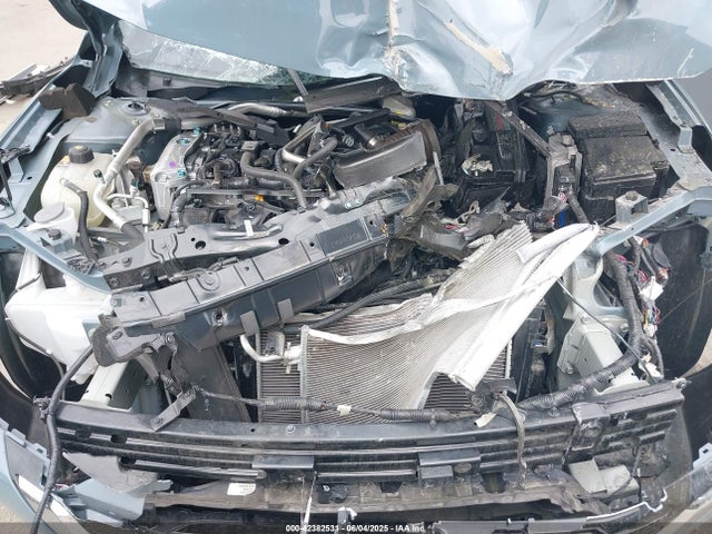 3N1AB8CV8RY357887 Nissan Sentra