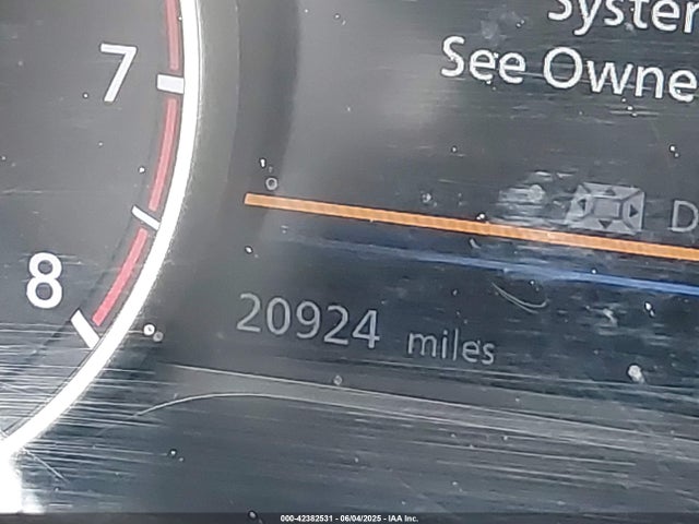 3N1AB8CV8RY357887 Nissan Sentra